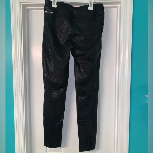 Reebok leggings - Picture 4 of 4